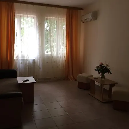 Unirii Hostal Constanţa