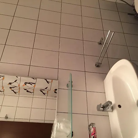 Hostal Unirii *
